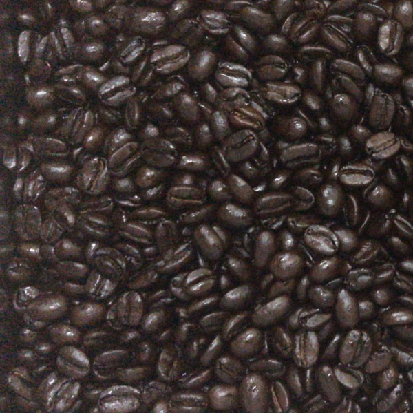 Fresh Roasted Coffee Bean 鮮烘咖啡豆