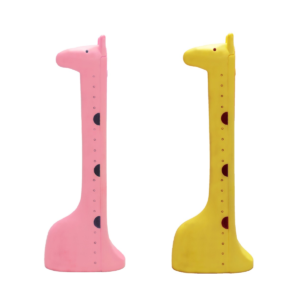 日本 Hashy 長頸鹿電子身高測量器