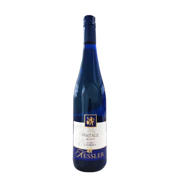 WH Kessler Vintage Select 2023