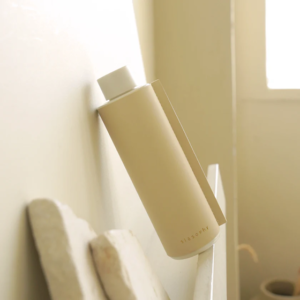 Slosophy 新．A醇再生水 150ml