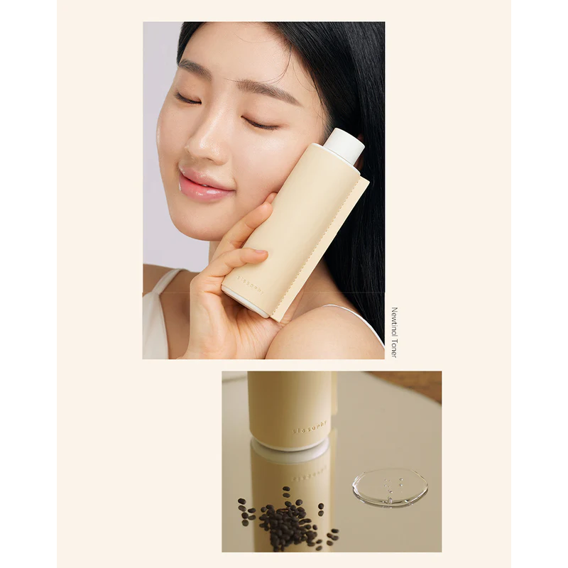 Slosophy 新.A醇再生水 150ml - Image 10