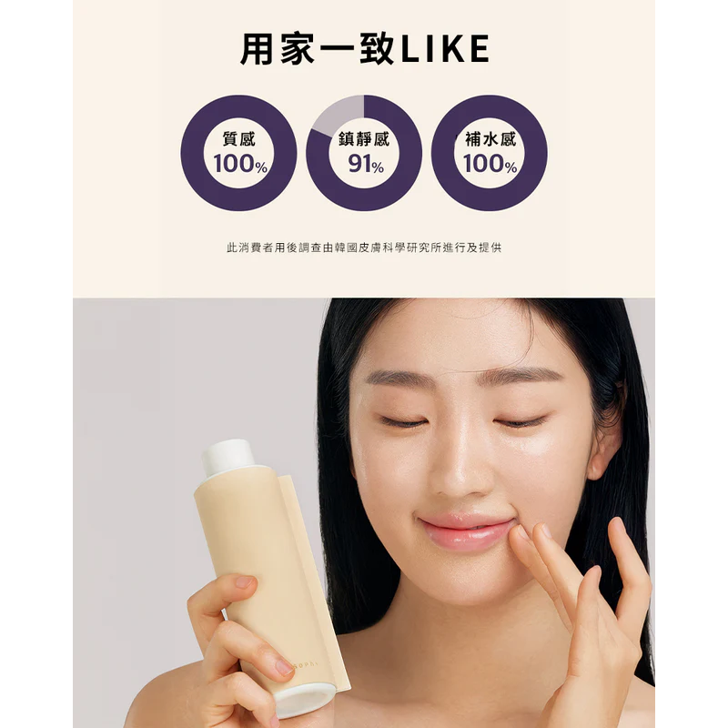 Slosophy 新.A醇再生水 150ml - Image 11