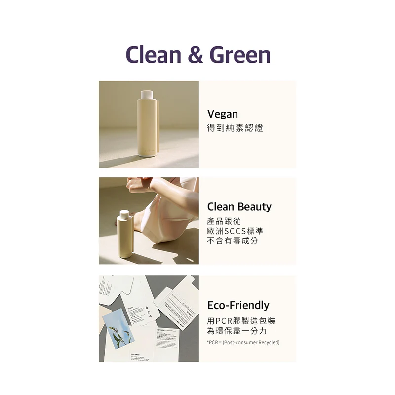 Slosophy 新.A醇再生水 150ml - Image 12