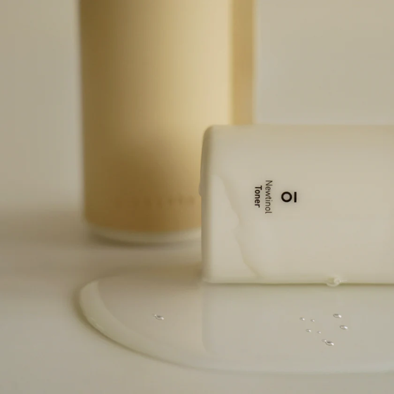 Slosophy 新.A醇再生水 150ml - Image 2