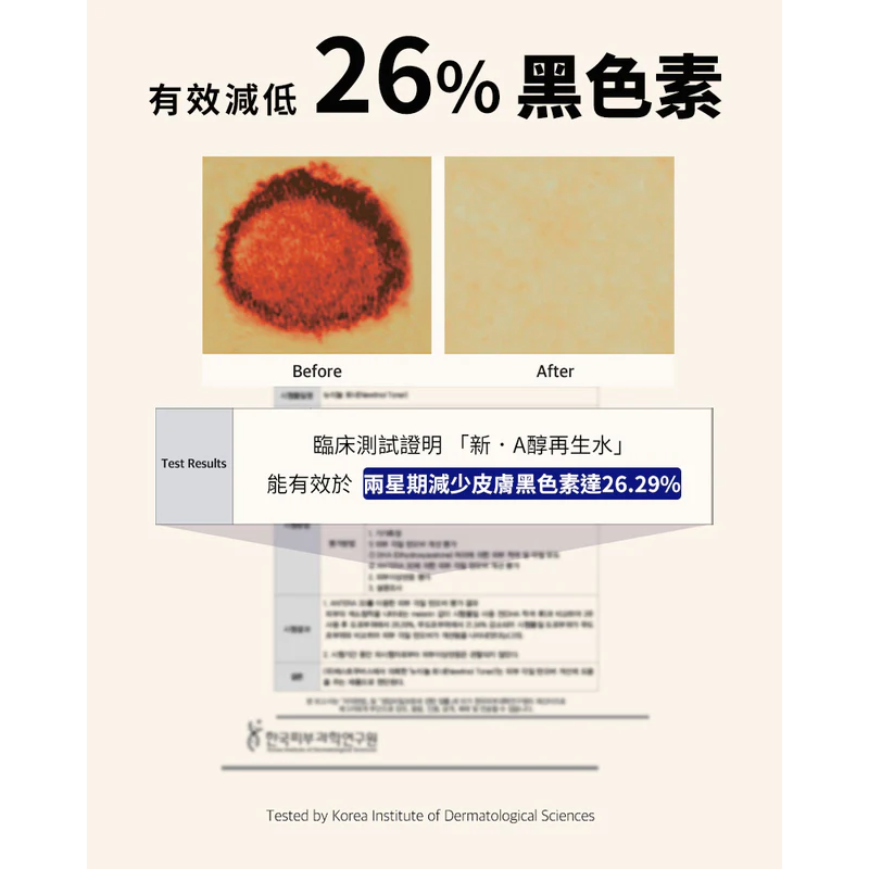 Slosophy 新.A醇再生水 150ml - Image 9