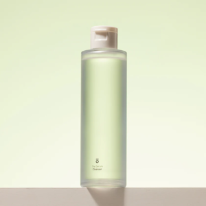 Slosophy 卸妝潔面精華 150ml