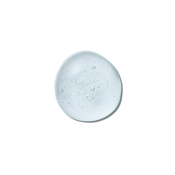 Slosophy 透明質酸11重保濕精華 (30ml) - Image 4